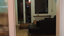Listing picture