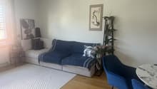 Listing picture
