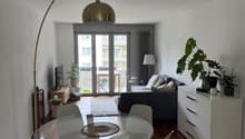 Listing picture