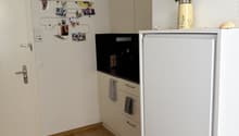 Listing picture