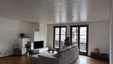 Listing picture