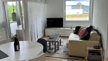 Listing picture