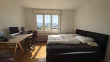 Listing picture