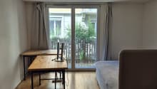 Listing picture