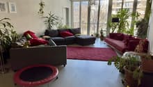 Listing picture
