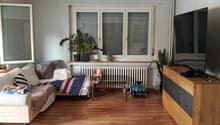 Listing picture