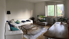 Listing picture