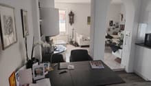 Listing picture