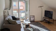 Listing picture