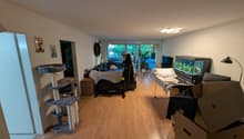 Listing picture