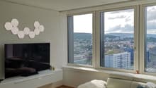 Listing picture