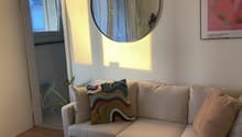 Listing picture