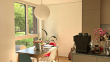 Listing picture
