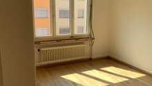 Listing picture