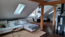 Listing picture