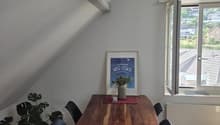 Listing picture