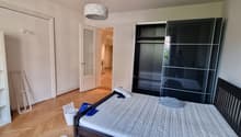 Listing picture