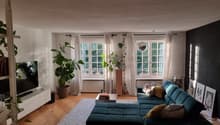 Listing picture