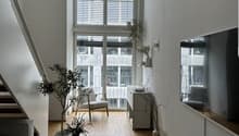 Listing picture