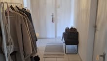 Listing picture