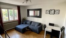 Listing picture