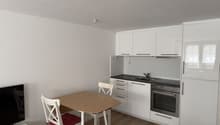 Listing picture