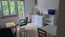 Listing picture