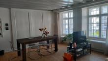 Listing picture
