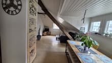 Listing picture