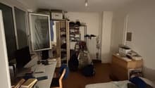 Listing picture