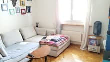 Listing picture