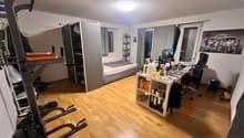 Listing picture