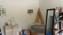 Listing picture