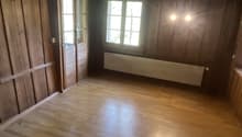 Listing picture