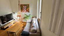 Listing picture
