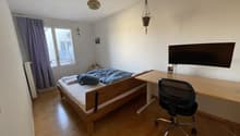 Listing picture