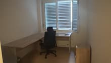 Listing picture