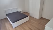 Listing picture