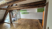Listing picture