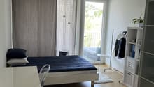 Listing picture