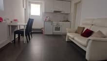 Listing picture