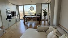 Listing picture