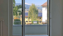 Listing picture