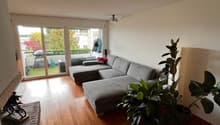 Listing picture