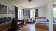 Listing picture