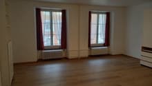 Listing picture
