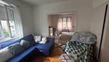 Listing picture