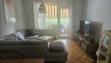 Listing picture