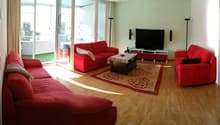 Listing picture