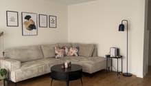 Listing picture
